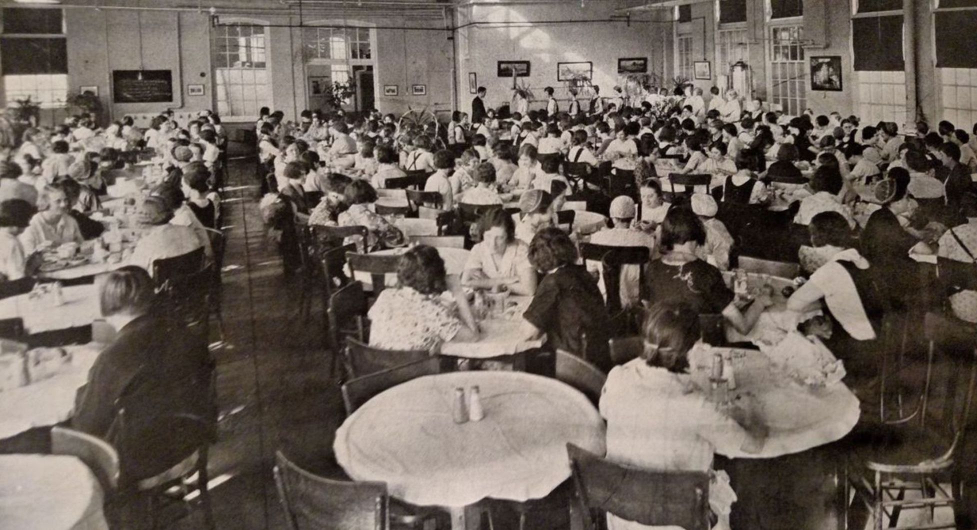 Stehli Dining Hall lancasteronline.co.jpg